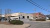 26 Avenue W photo